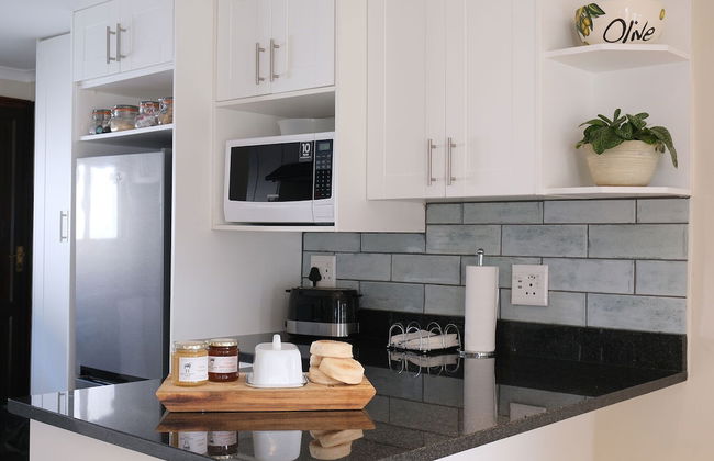 High Season Farm - Photo 39