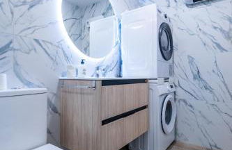 ABC Apartments Estación Sur - Foto 19