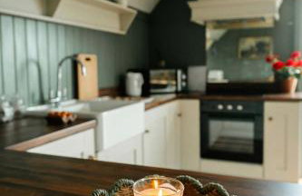 Louisa's Loft - Foto 16