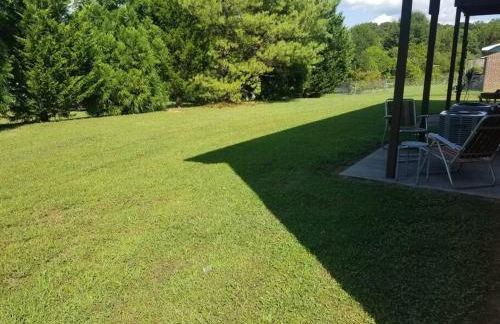 Eclectic Abode - Foto 23