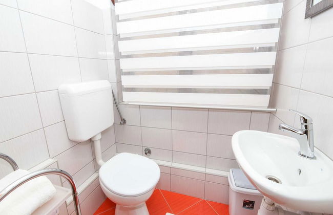 Apartment Kosor - Foto 17