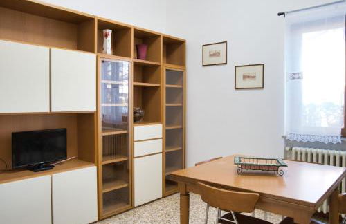 MAGGIO Via Mulino - Artemisia - Foto 6