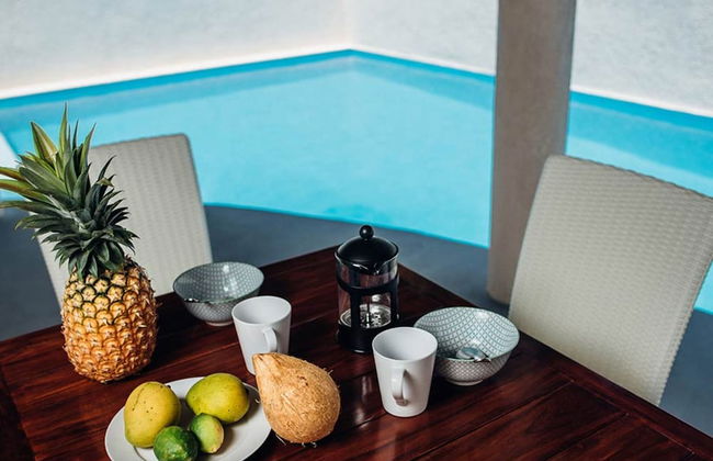 Waves at Surfside - Foto 24