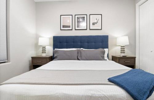 New Topsider Condo With Boat Slip - Foto 20