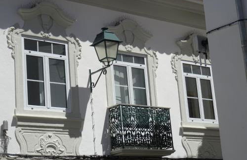 Casa do Doutor - Foto 25