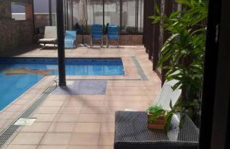 Casa Rural Figueroa - Foto 64