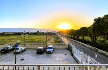 Appartamento d' amare - Foto 22