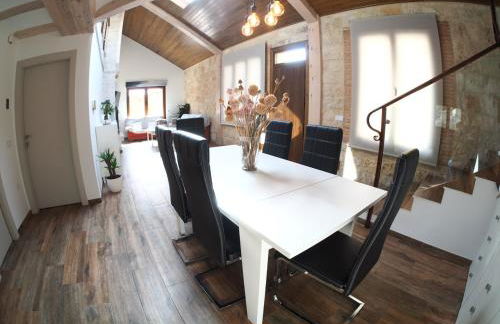 EL Rincón de Lola - Foto 5