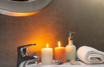 Diamante Beachfront Suites - Foto 37