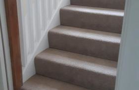 Elibank House Apartment - Foto 16