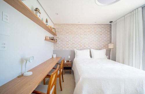 Bz14 Casa con piscina y muelle para motos de agua en el canal! - Foto 20