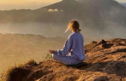 Ca' Salva Rustic Charme - Foto 29