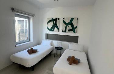 Villa Omara - Foto 29