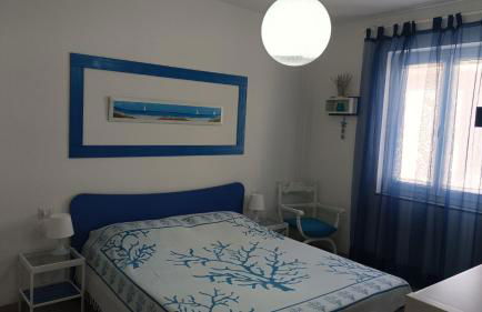 Casa Mariuccia - Foto 23