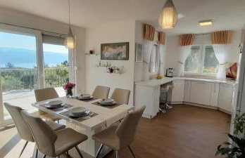 Apartment Sunrise, Polje - otok Krk - Photo 10