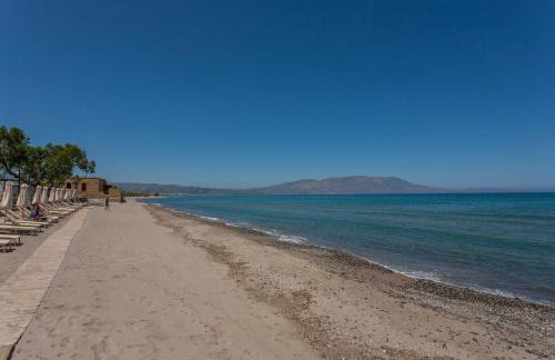 Villa Nopigia Somina - Foto 55