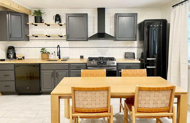 The Rex Hotel - Foto 34