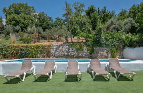 Casa El Molino - Foto 2