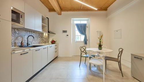 Via Ai Portici Suite - Photo 3