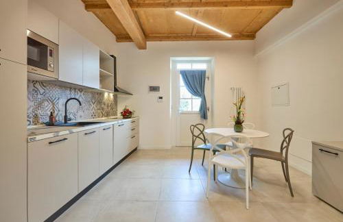 Via Ai Portici Suite - Foto 3