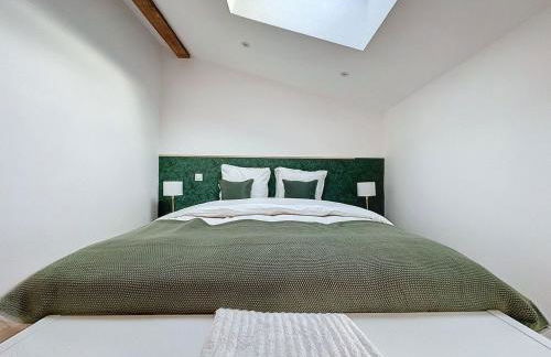 [PARENTHESE] Le Green - Foto 14