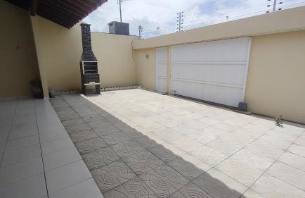 Casa Caminho da Alvorada - Foto 14