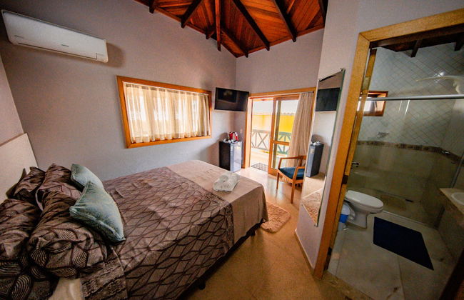 Villa Annapurna - Foto 20