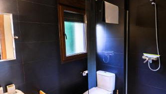 La Portilla de Gredos. Casa rural - Photo 3