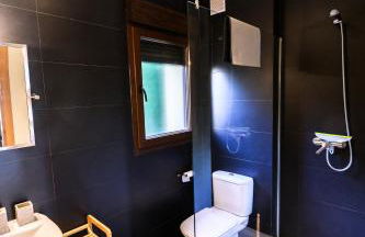 La Portilla de Gredos. Casa rural - Photo 3