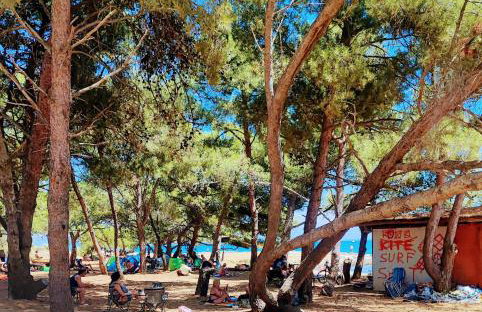 Villa Maya - Family - Photo 6