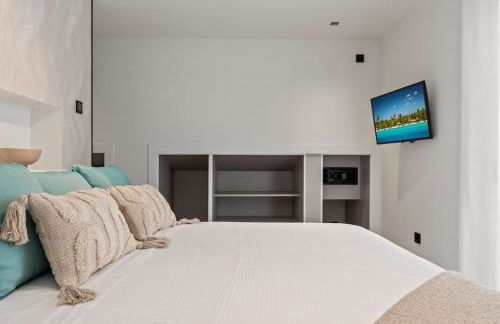 Benavista 1 by Asola Property - Photo 17