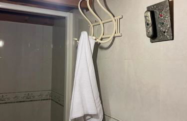 La Posada de Izan - Photo 28