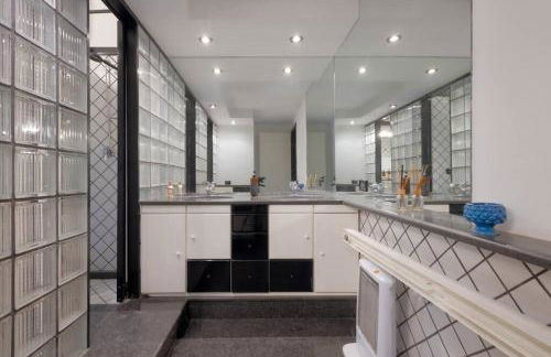 Casa del Vince - Foto 24