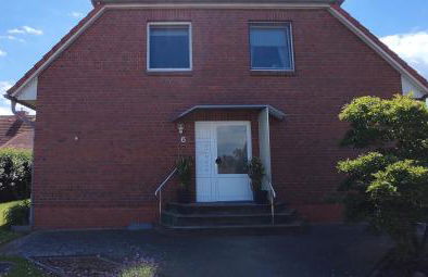 Zur Kirchsee - Foto 13