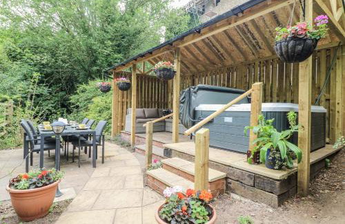 Mill View Duplex - Photo 41