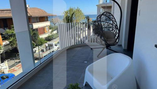 Homiday - WaterFront Roseto - Foto 5