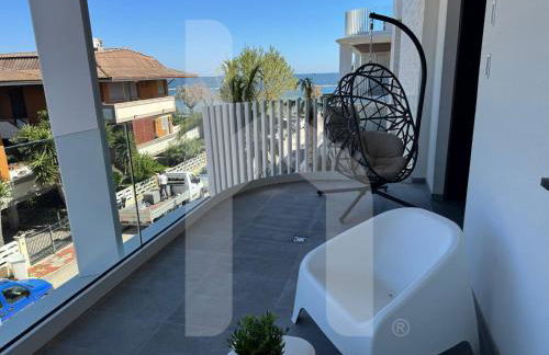 Homiday - WaterFront Roseto - Foto 5