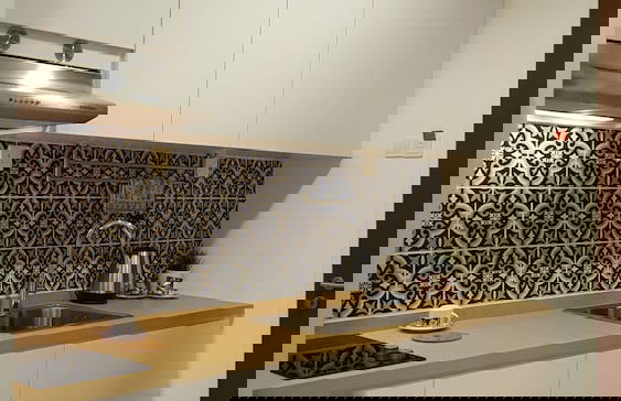 Parc Regency Serviced Apartment - Photo 6