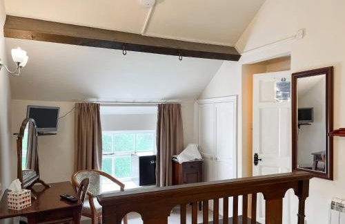 The Coach House - Foto 8