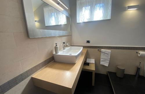 MMBook Casa Gebel Etna View - Photo 60