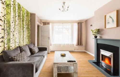 Quinton Essentials - Photo 16