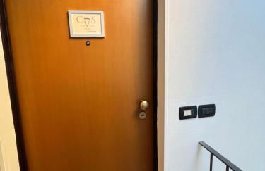 LOFT EMILIA a Castel Bolognese self check-in - Foto 14