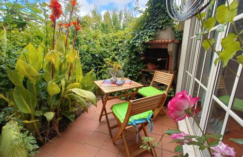 Casa Flow and Glow - Foto 21