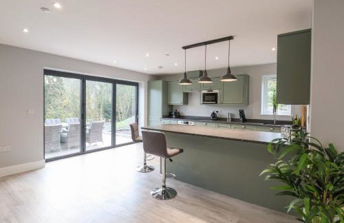 Fron Haul - Gwennol - Photo 3