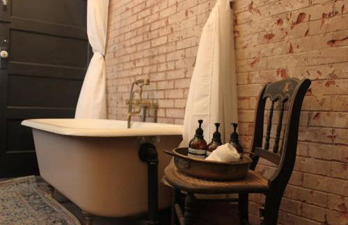 Downtown Casa Mina Cozy Free Parking - Foto 17