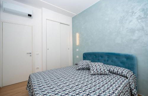 Azure apartments Amalfi Coast - Foto 17