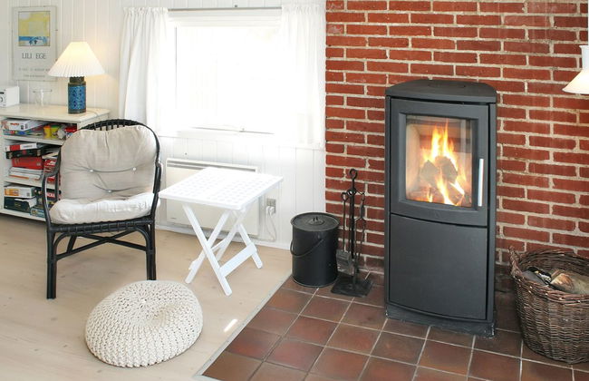 "Esa" - 500m from the sea - Foto 12