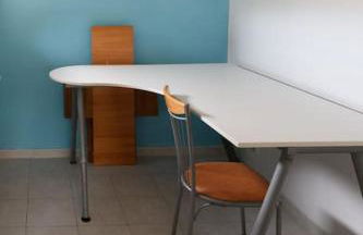 Vacances entre mer et montagne - Foto 21