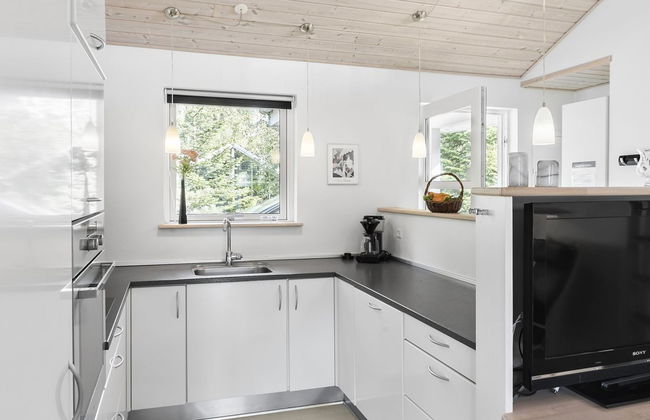 "Toa" - 600m from the sea - Foto 7