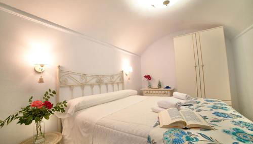 Casa Cueva Los Mosaicos - Foto 3, wardrobe